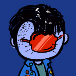 one-eyed#2623