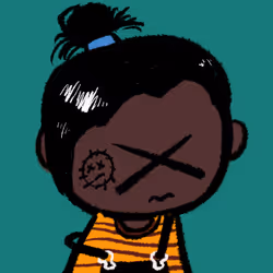 one-eyed#2227