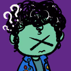 one-eyed#1751