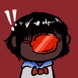 one-eyed#3272