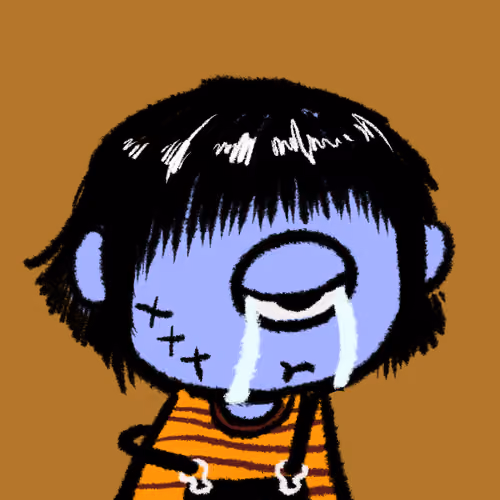 one-eyed#2999