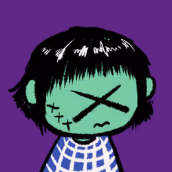 one-eyed#1989