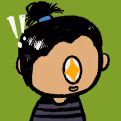 one-eyed#3853