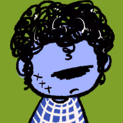 one-eyed#2973