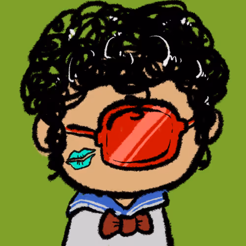one-eyed#6968