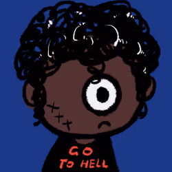 one-eyed#5703