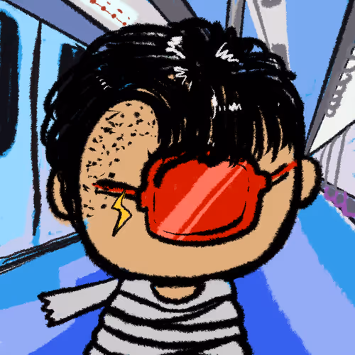 one-eyed#1510