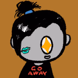 one-eyed#3560
