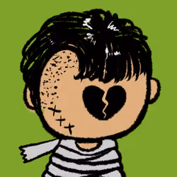 one-eyed#2619