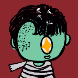one-eyed#5451