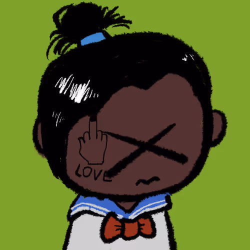 one-eyed#6072