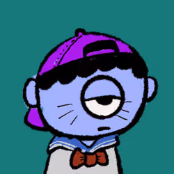 one-eyed#2213
