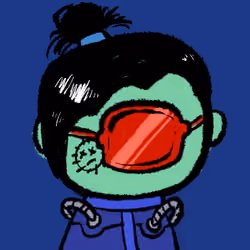 one-eyed#4562