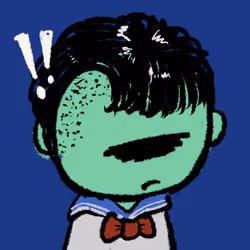 one-eyed#6599