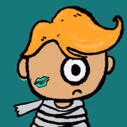 one-eyed#5781