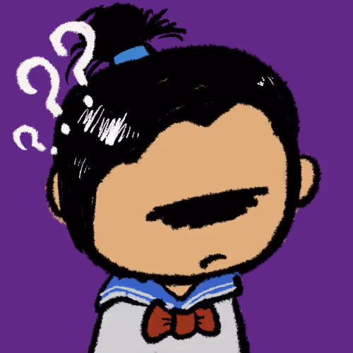 one-eyed#6566