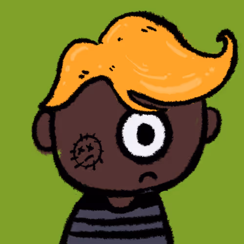 one-eyed#6796