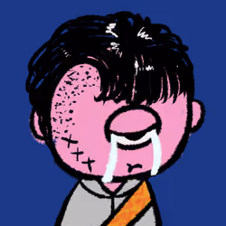 one-eyed#4872