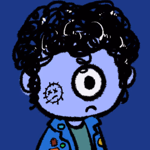 one-eyed#4899