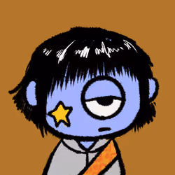 one-eyed#2467