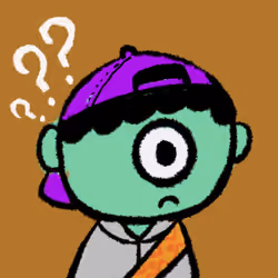 one-eyed#4977