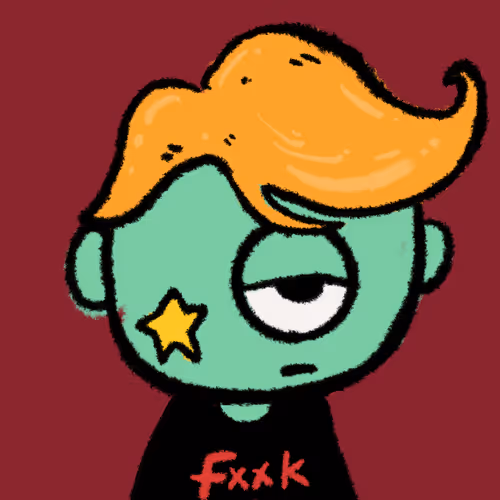 one-eyed#6163