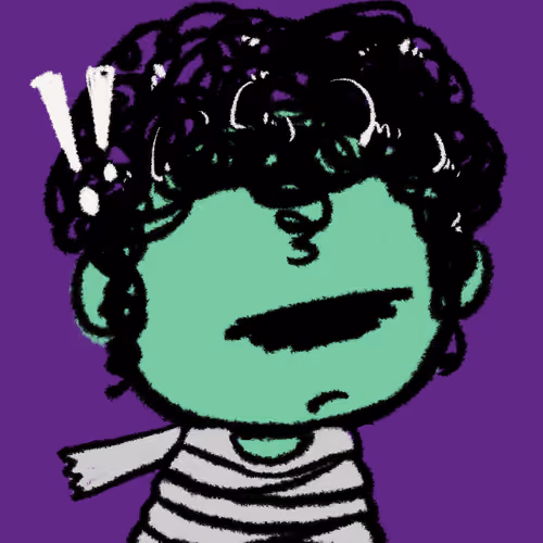 one-eyed#3238