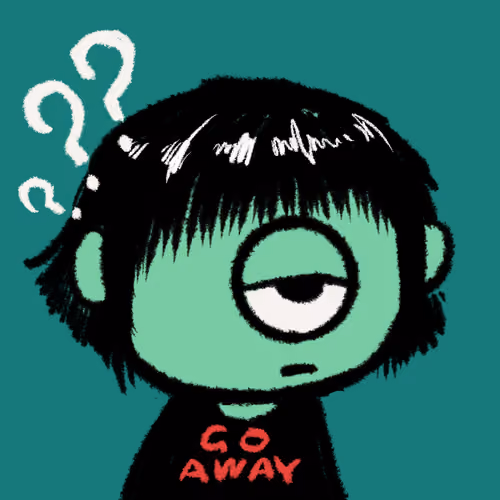 one-eyed#3852