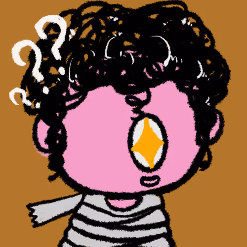 one-eyed#3500