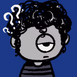 one-eyed#6059