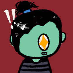 one-eyed#3858
