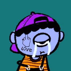 one-eyed#6149