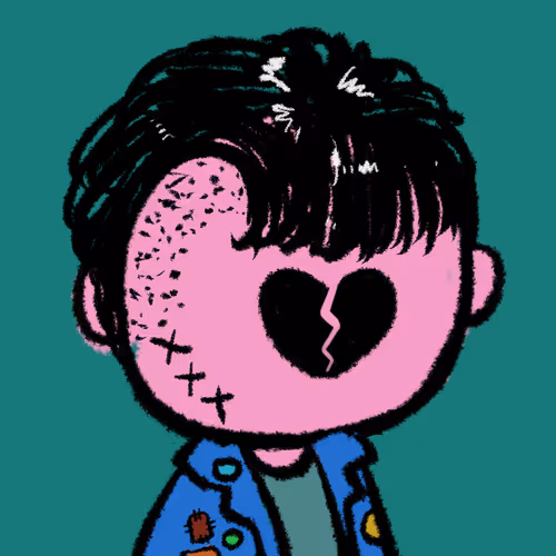 one-eyed#1749