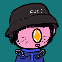 one-eyed#4804