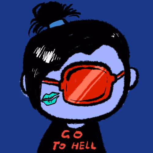 one-eyed#2962