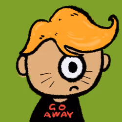 one-eyed#6874