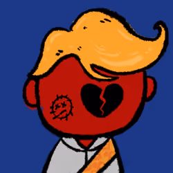 one-eyed#5859