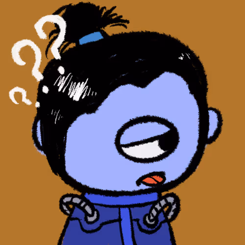 one-eyed#4205