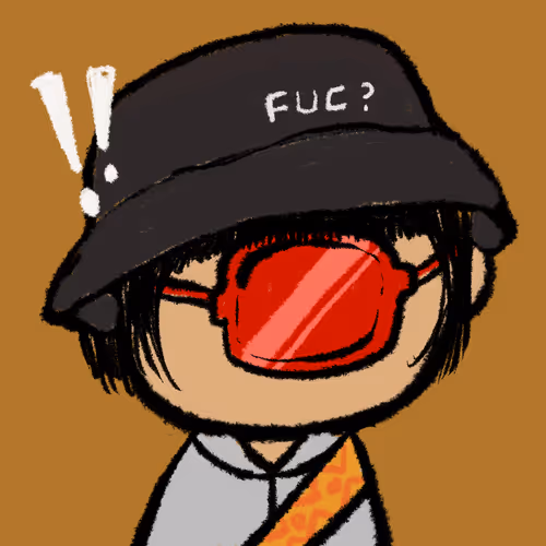 one-eyed#3582