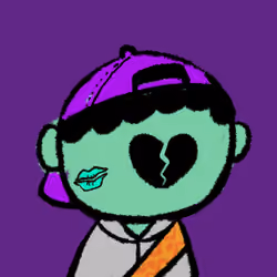 one-eyed#5253