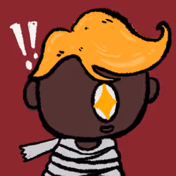 one-eyed#6424