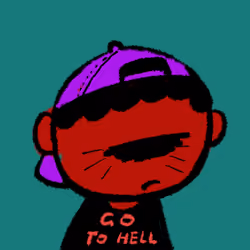 one-eyed#6576