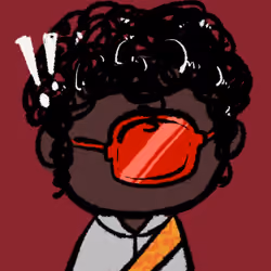 one-eyed#2253