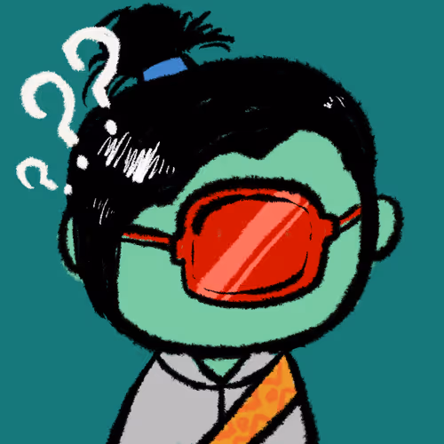 one-eyed#5622