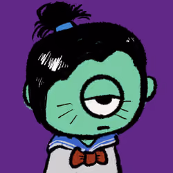 one-eyed#3408