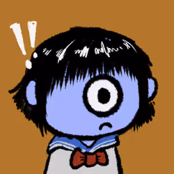 one-eyed#6115