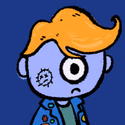one-eyed#3771