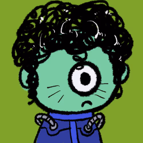 one-eyed#6430