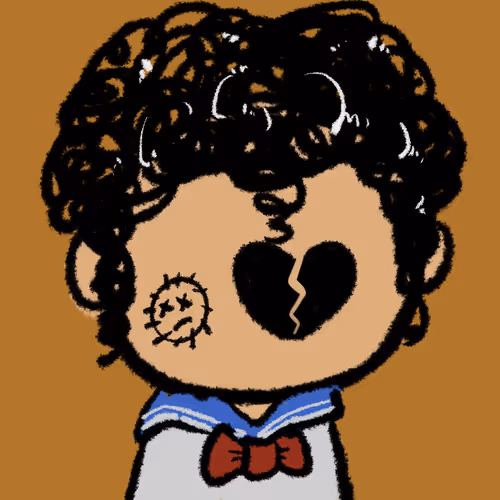 one-eyed#5693