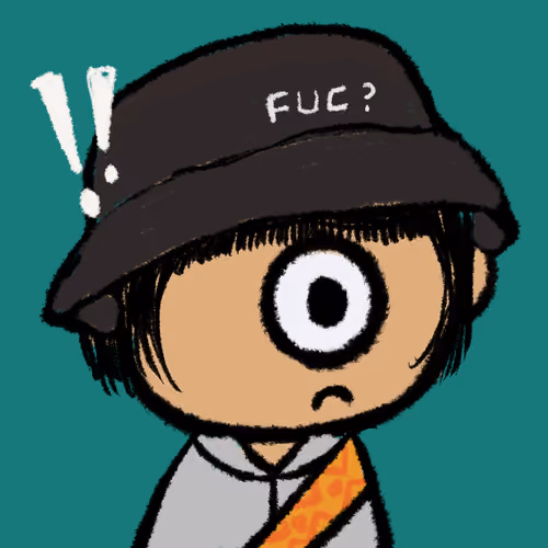 one-eyed#5814
